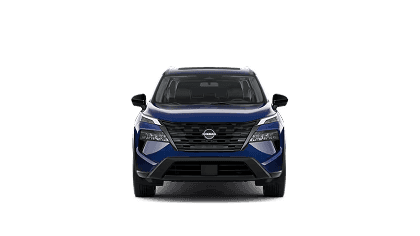Dark Armor AWD