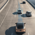 Nissan ProPILOT Assist Brings Advanced Driving Confidence to Alabama Roads
