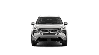 Platinum AWD