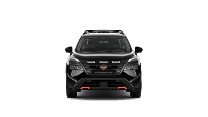 Rock Creek AWD