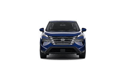 SV AWD