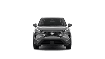SV FWD