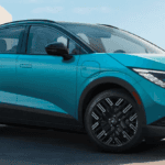2026 Nissan Leaf for sale in Florence, AL at Singing River Nissan