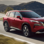 Why-Certified-Pre-Owned-Nissan-Vehicles-Are-a-Smart-Investment-in-Alabama