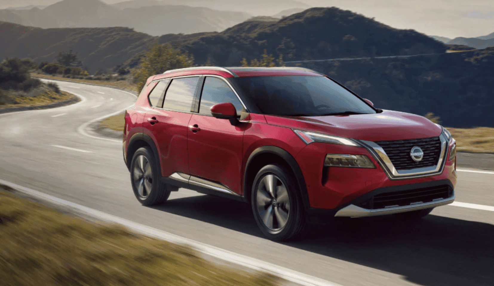 Why-Certified-Pre-Owned-Nissan-Vehicles-Are-a-Smart-Investment-in-Alabama