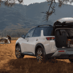 Nissan CPO vs Used Cars: What’s the Better Choice in Florence, AL?