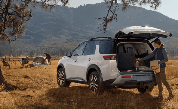 Nissan CPO vs Used Cars: What’s the Better Choice in Florence, AL?