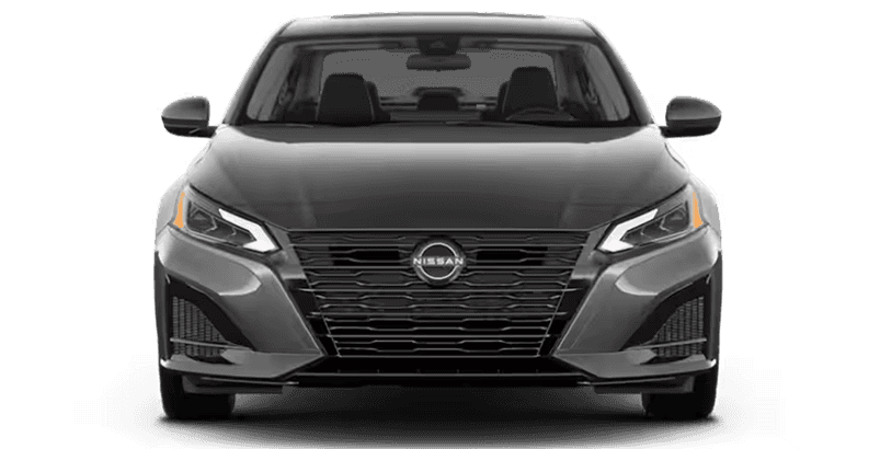 Altima SV Special Edition