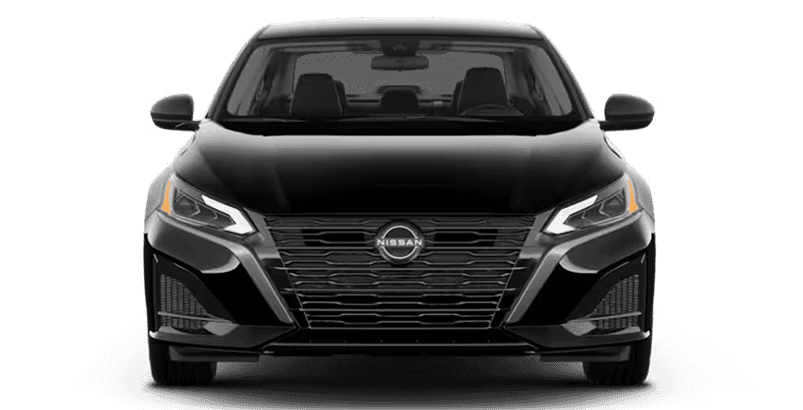 Altima SV