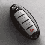 Nissan Financial Services: Your Florence, AL Road to Ownership