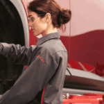 You Need Nissan Brake Repair: Safety Tips for Florence, AL Drivers