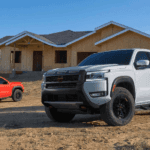 Nissan Lease Deals vs Financing: Which Works Best for You in Alabama?