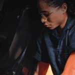 Everything Your Nissan Warranty Covers and Why Florence, AL Drivers Love It