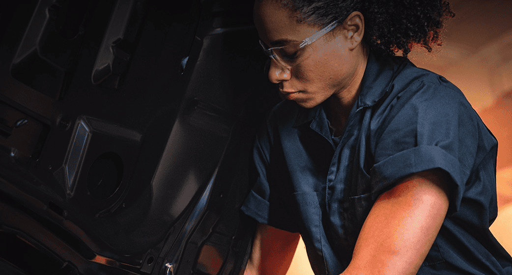 Everything Your Nissan Warranty Covers and Why Florence, AL Drivers Love It