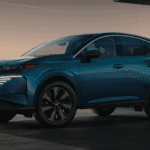 Where to Buy 2026 Nissan Crossovers in Florence, AL?