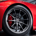 Gear Up Your Ride in Florence, AL with Genuine Nissan Accessories