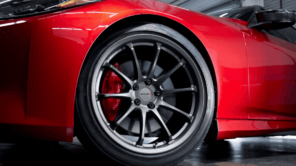 Gear Up Your Ride in Florence, AL with Genuine Nissan Accessories
