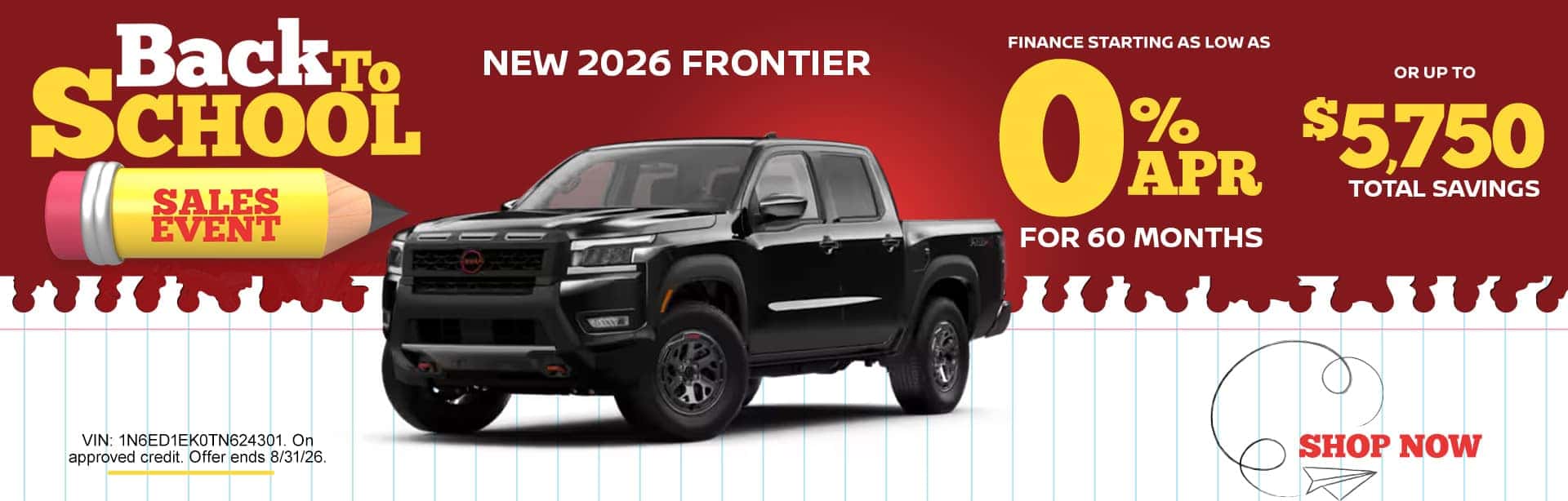 SRN0826_frontier–1-