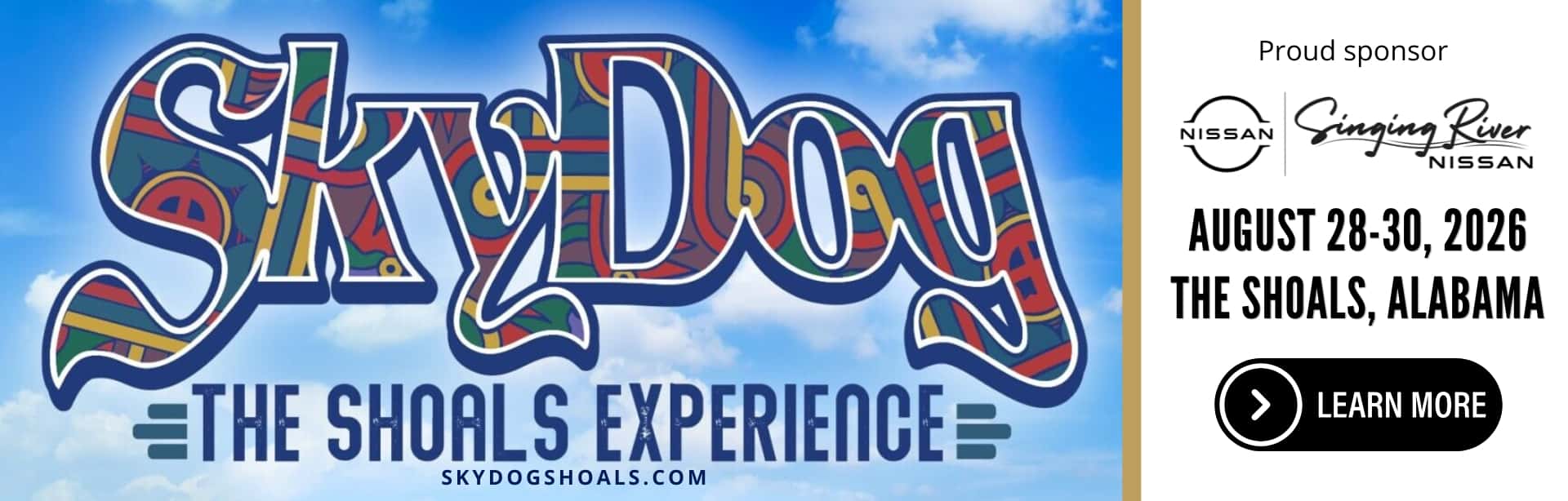 Skydog Promotion