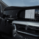 Step Inside the 2026 Nissan Murano: Florence, AL's Smartest Midsize Luxury SUV Pick