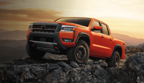 Find different Nissan deals in Florence, AL at Singing River Nissan!