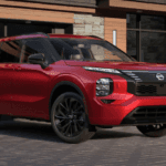 Here are the Reliable Nissan SUVs You Can Buy at Singing River Nissan in Florence, AL