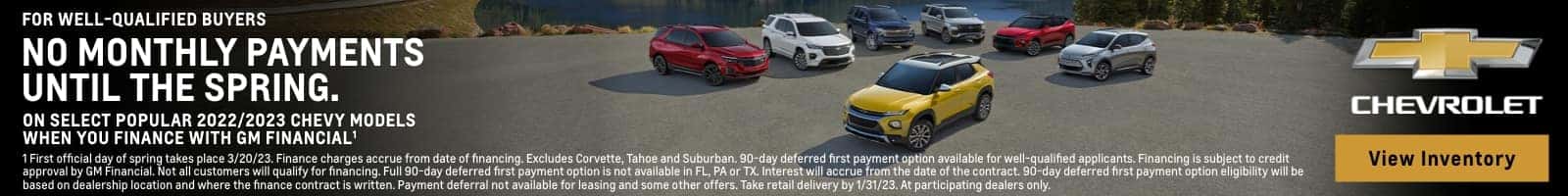 14_JAN_PAYMENT DEFERRAL_1600x200 BANNER