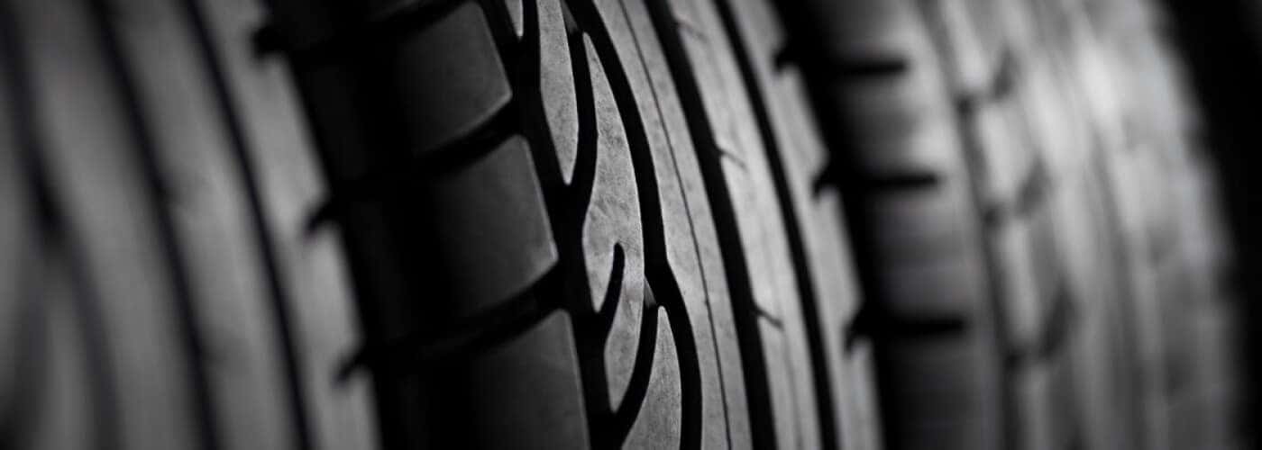 what-do-the-numbers-on-tires-mean-south-charlotte-chevrolet