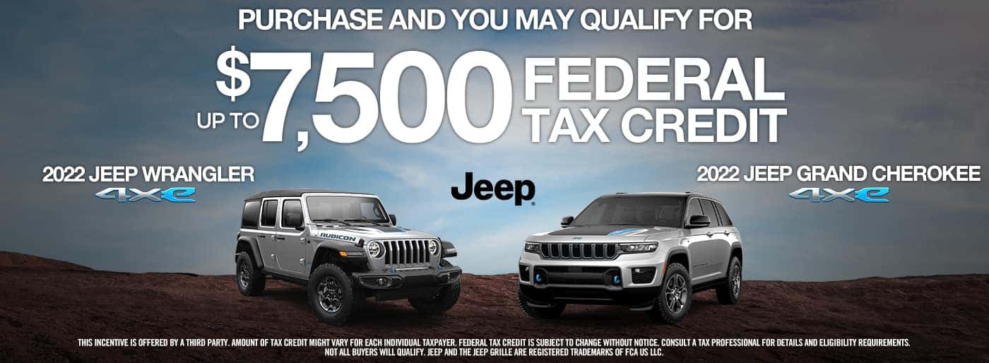 NAT-Jeep4xe-TaxCred-JAN