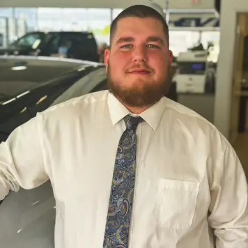 Steeltown Ford Staff | Selkirk Ford Dealer