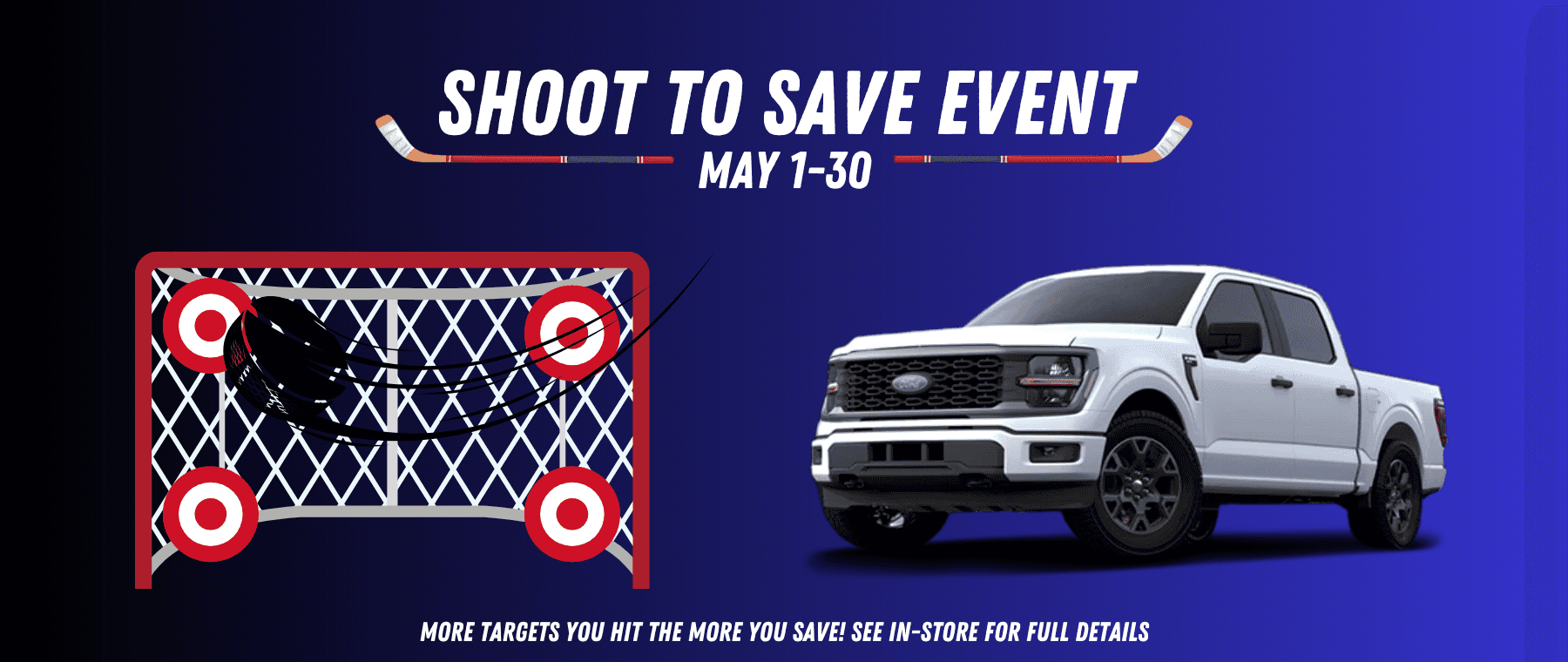 shoot-to-save–3-yg