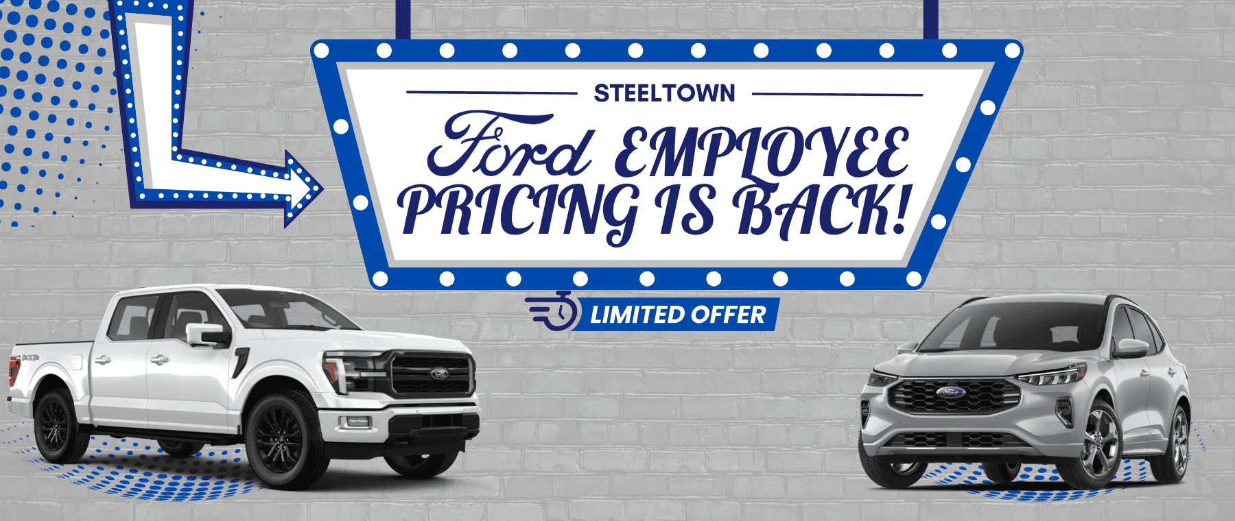 Steel-employee-pricing–2-