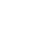 Increased Efficiency