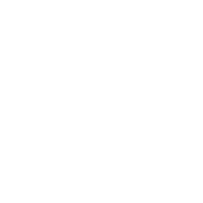 Improved Warranty