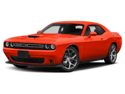 2021_Challenger