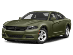 2021_Charger