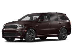 2021_Durango