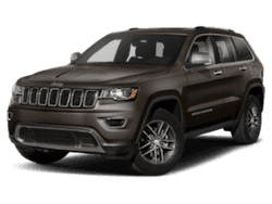 2021_GrandCherokee