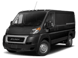 2021_PromasterCityCargo