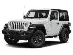 2021_Wrangler