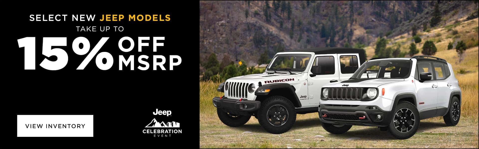 DCJR Lease Deals Conway AR North Little Rock Incentives