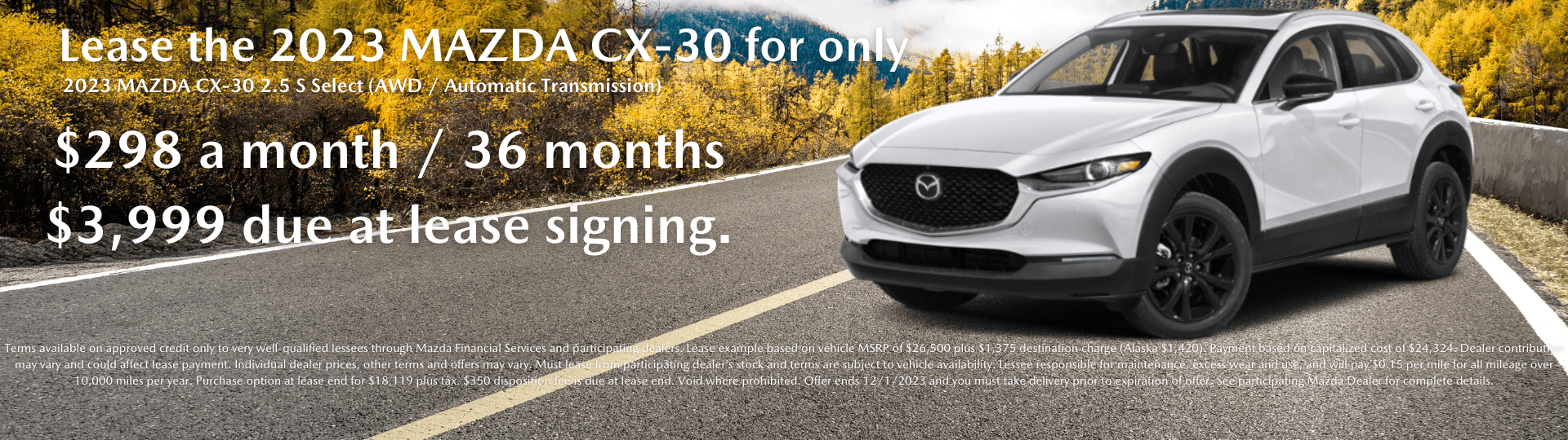 cx30 v5 (2)