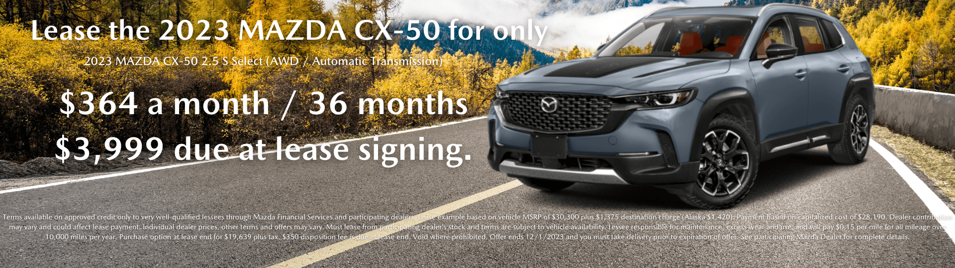 cx50 v5 (2)