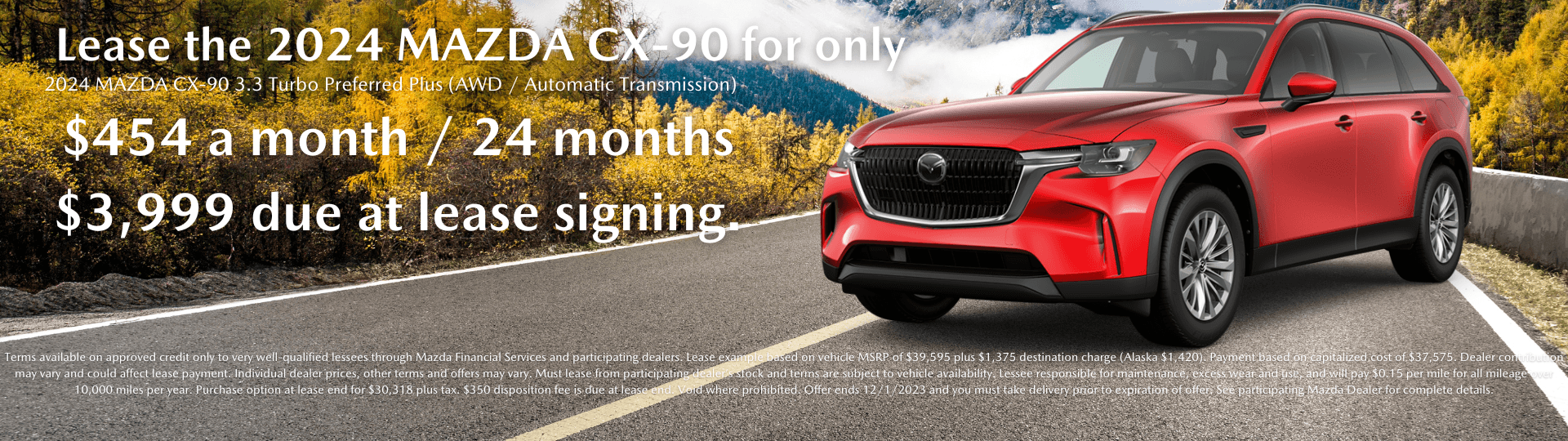 cx90 v5 (2)