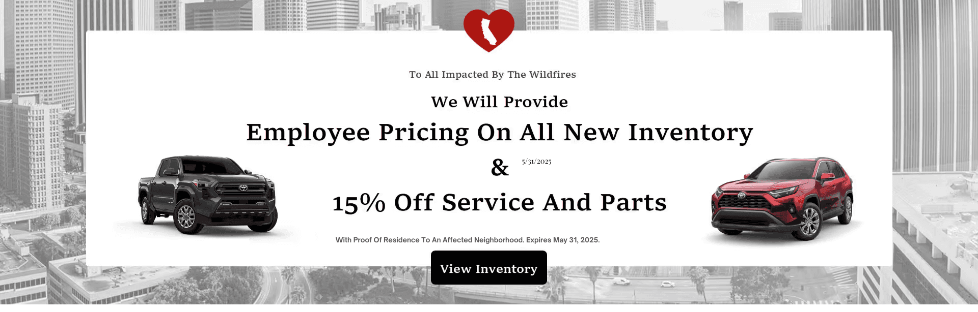 5312025&#8211;1-
