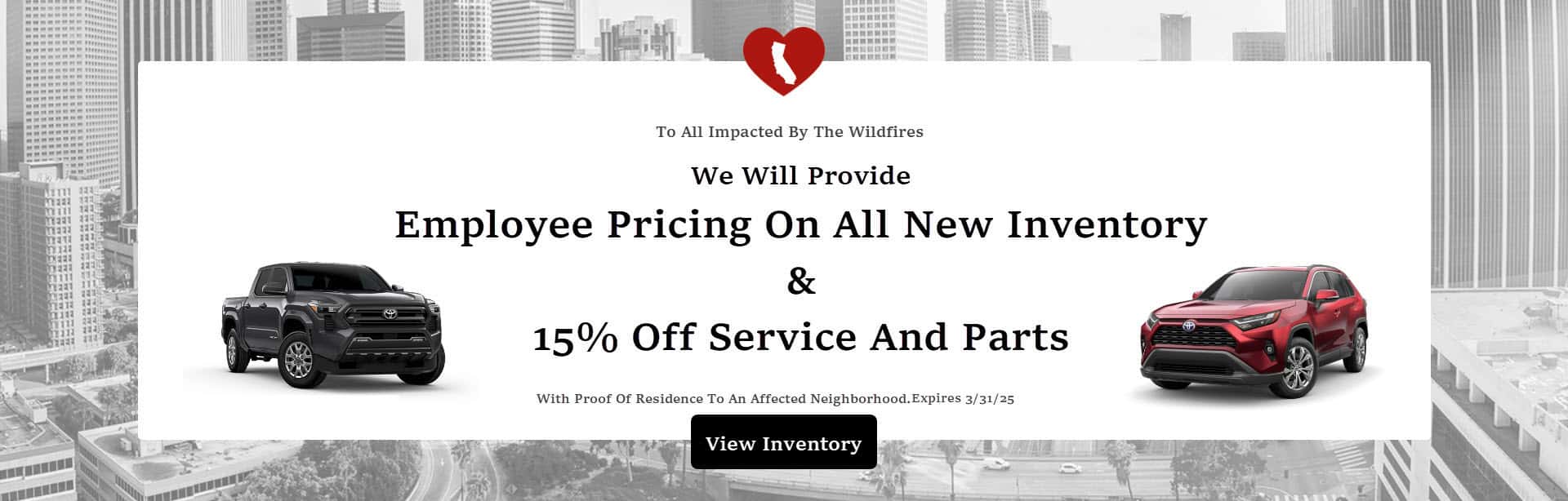 California-Wildfires-Option-2-Blank-1920&#215;614-DI-DSnewnew