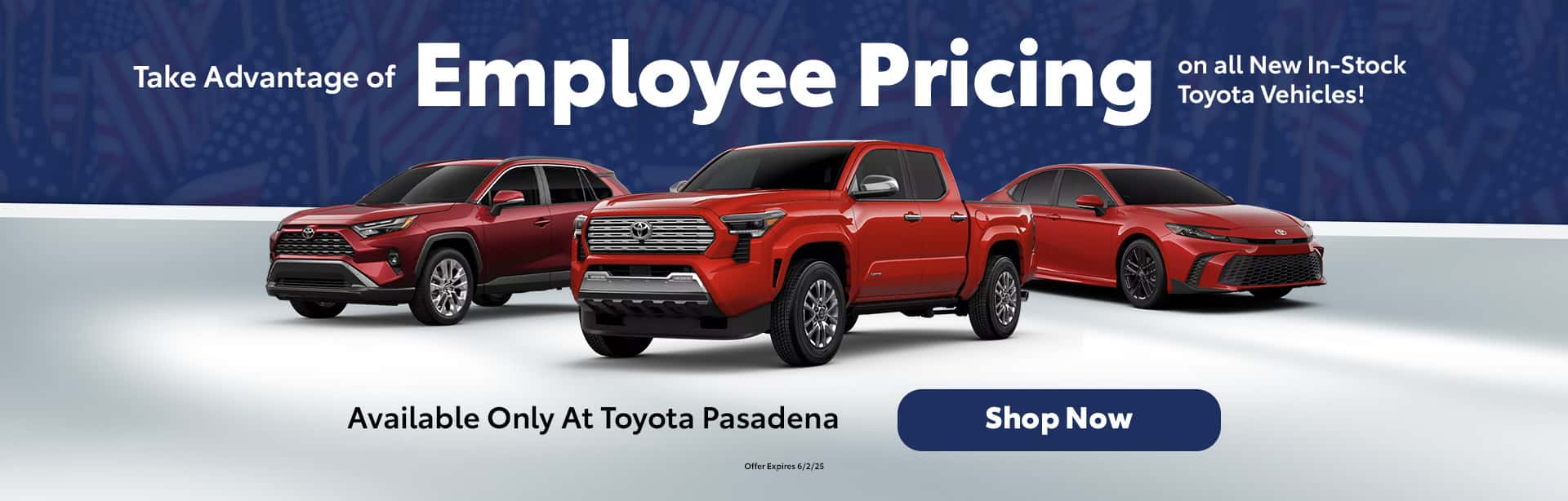 may_multi-employee_1920x614
