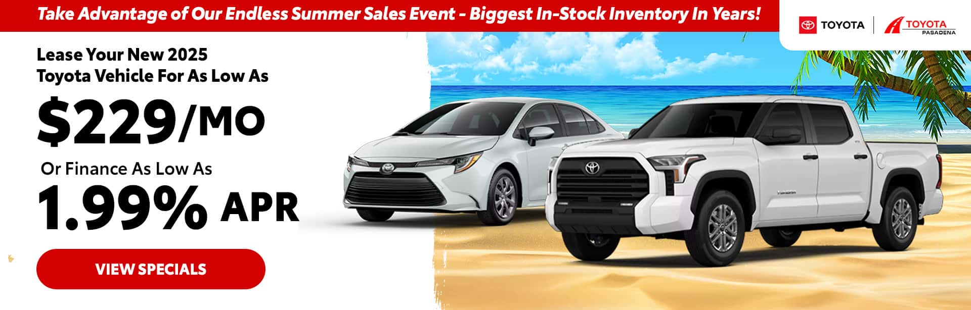 aug_offer1_1920x614