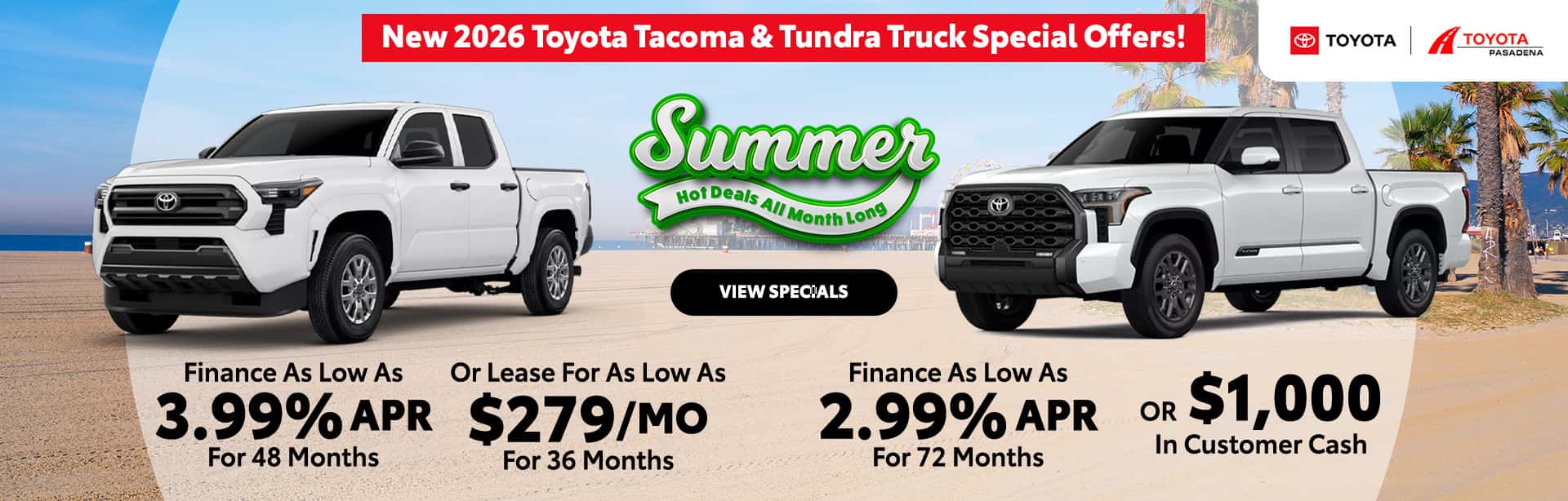 jun_trucks_1920x614