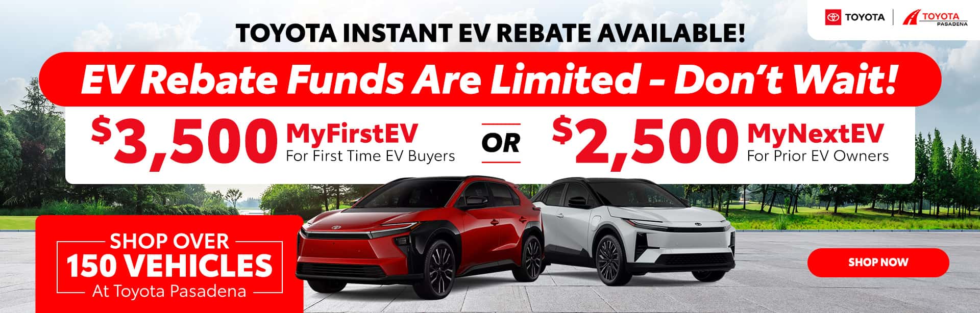 Ev